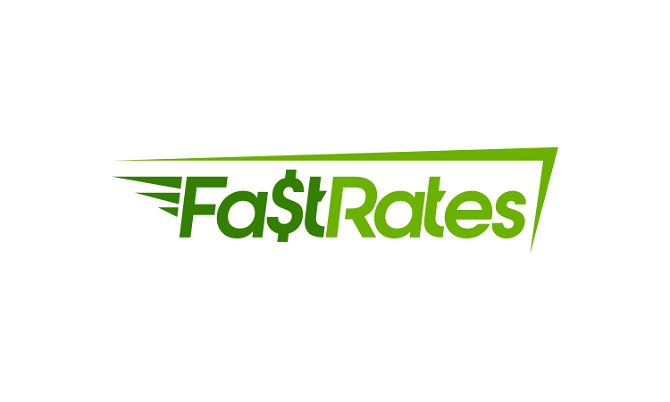 FastRates.com